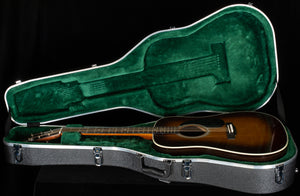 Martin D-28 Ambertone 2025 Spec (869)