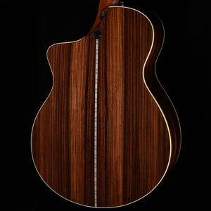 Martin SC-28E L.R. Baggs (051)