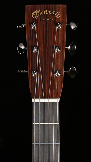 Martin SC-28E L.R. Baggs (051)