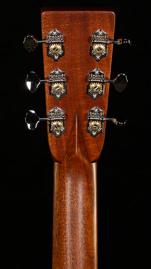 Martin SC-28E L.R. Baggs (051)