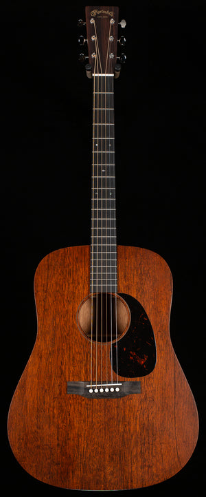 Martin D-17 2025 Spec (499)