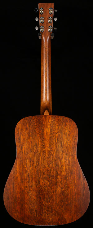 Martin D-17 2025 Spec (499)