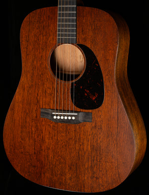 Martin D-17 2025 Spec (499)