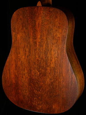 Martin D-17 2025 Spec (499)