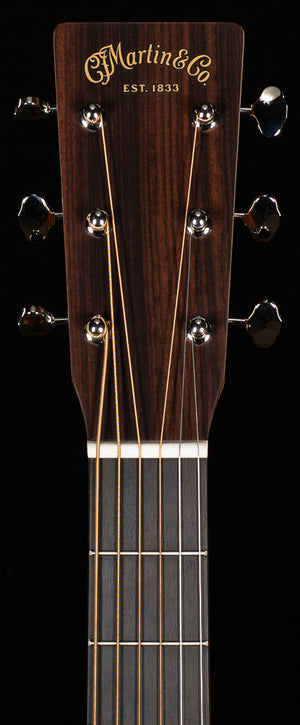 Martin D-17 2025 Spec (499)