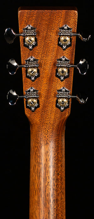 Martin D-17 2025 Spec (499)