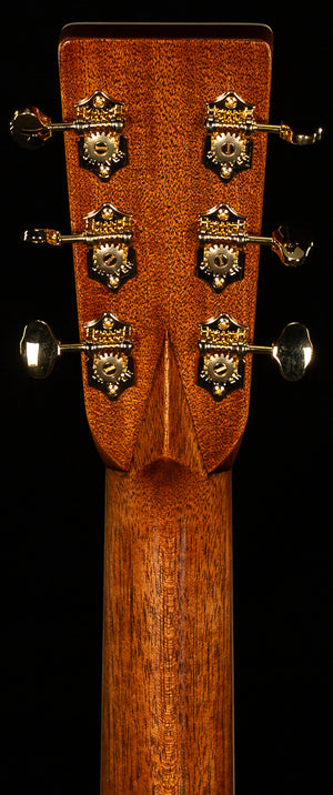 Martin OM-42 2025 Spec (118)
