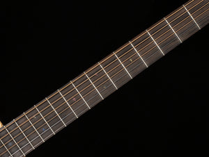Martin D-X2E Billy Strings (385)