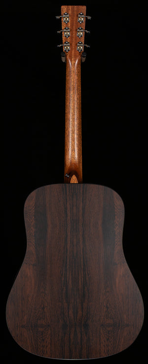 Martin D-X2E Billy Strings (386)