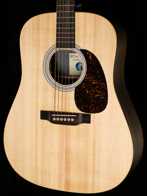 Martin D-X2E Billy Strings (386)