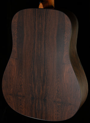 Martin D-X2E Billy Strings (386)