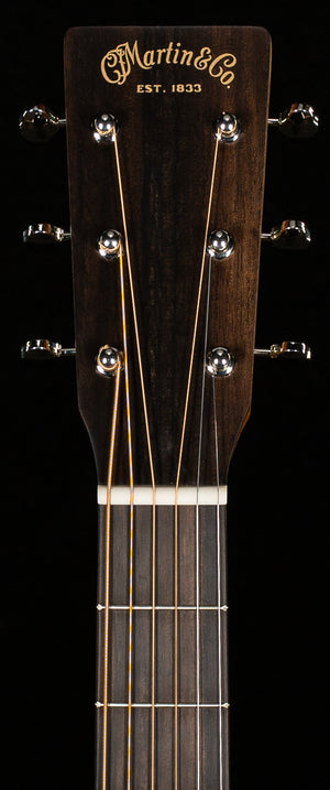 Martin D-X2E Billy Strings (386)