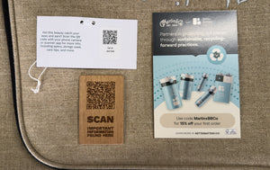 Martin D-X2E Billy Strings (386)