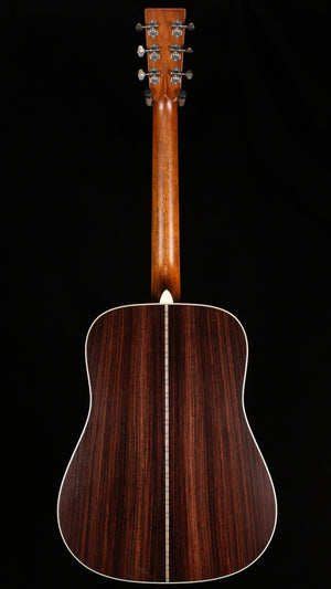 Martin D-28 StreetLegend (754)