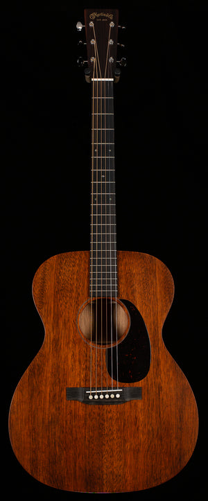 Martin 000-17 2025 Spec (793)