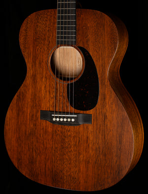 Martin 000-17 2025 Spec (793)