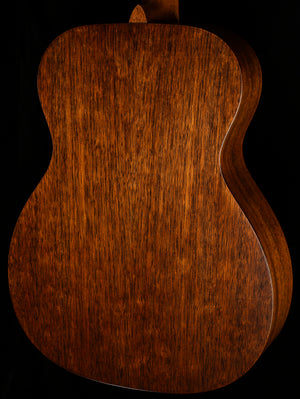 Martin 000-17 2025 Spec (793)