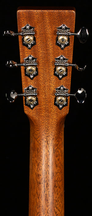 Martin 000-17 2025 Spec (793)