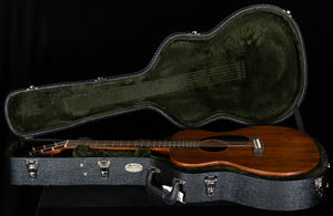 Martin 000-17 2025 Spec (793)