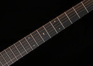 Martin 000-17 2025 Spec (793)