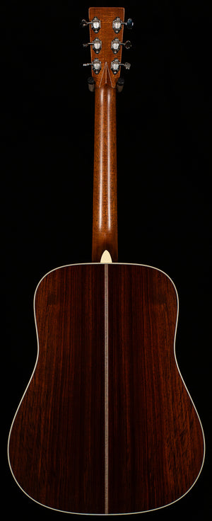 Martin D-28 Billy Strings (022)