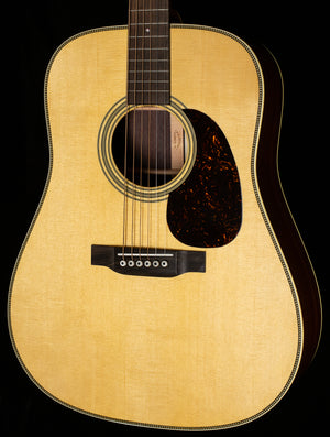 Martin D-28 Billy Strings (022)