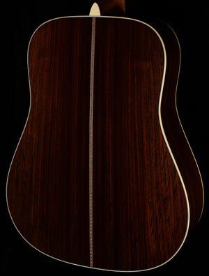Martin D-28 Billy Strings (022)