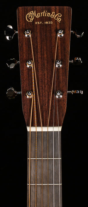 Martin D-28 Billy Strings (022)