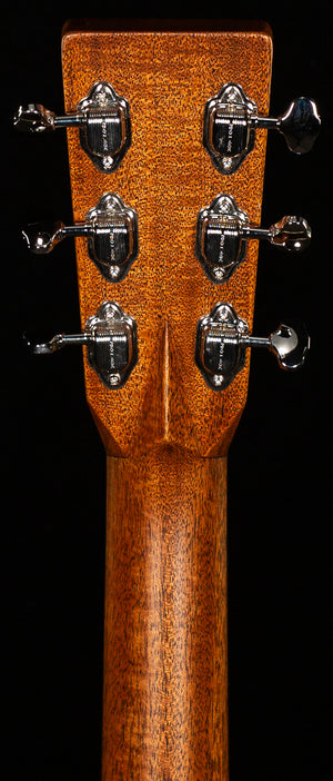 Martin D-28 Billy Strings (022)