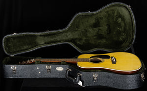 Martin D-28 Billy Strings (022)
