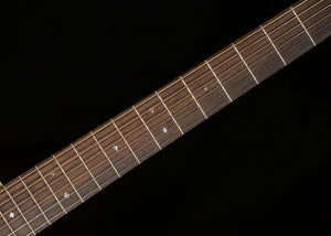 Martin D-28 Billy Strings (022)