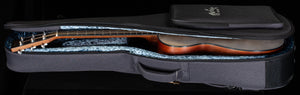 Martin 000C Jr-E Satin (145)