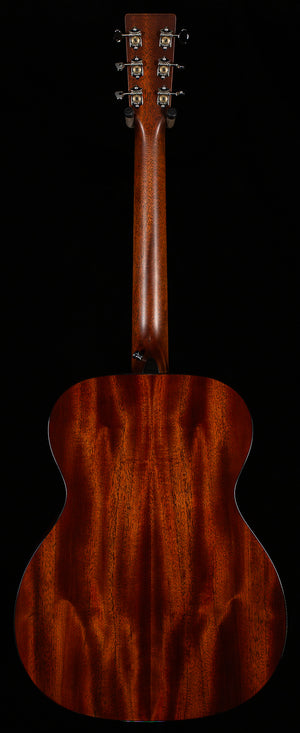 Martin 000E Retro Plus Mahogany (376)