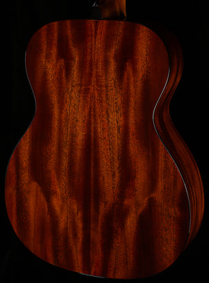 Martin 000E Retro Plus Mahogany (376)