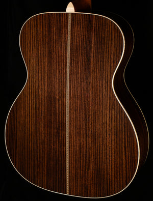 Martin 000-28 Modern Deluxe (119)