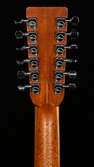 Martin HD12-28 2025 Spec (440)