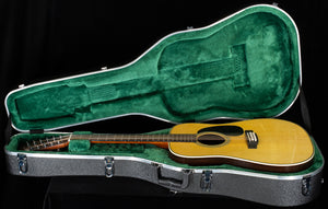 Martin HD12-28 2025 Spec (440)