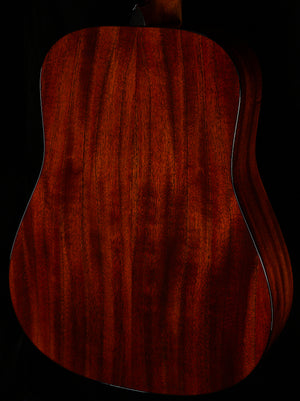 Martin DE Retro Plus Mahogany (643)