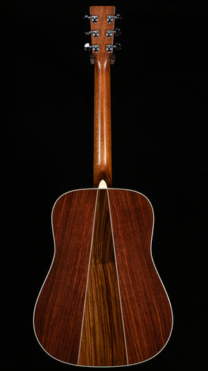 Martin D-35 2025 Spec (558)