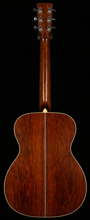 Martin 000-42EC 30th Annversary (819)