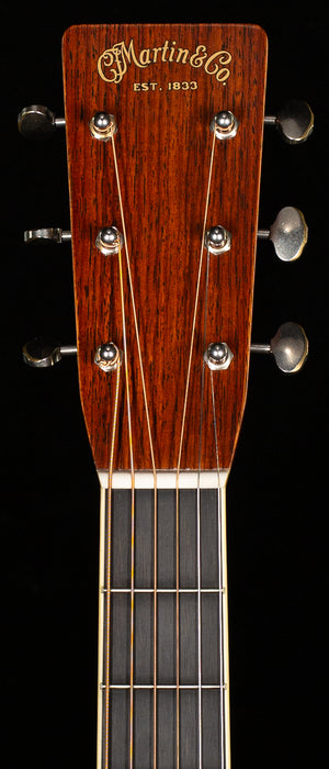 Martin 000-42EC 30th Annversary (819)