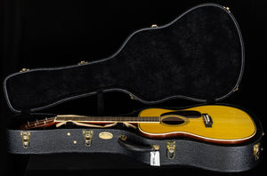 Martin 000-42EC 30th Annversary (819)