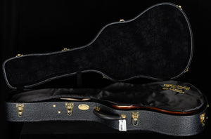 Martin 000-42EC 30th Annversary (819)