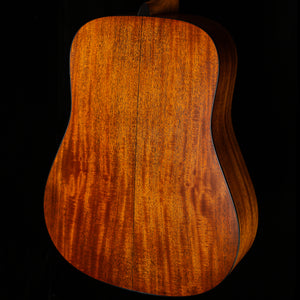 Martin D-18 StreetLegend (249)