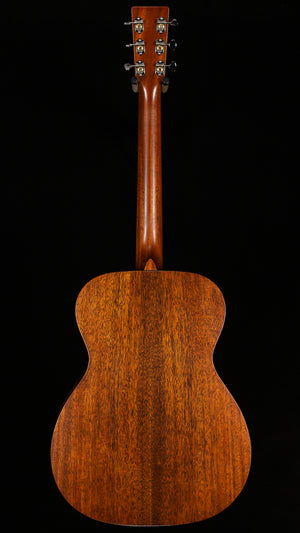 Martin 000-17 2025 Spec (283)