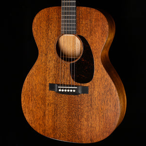 Martin 000-17 2025 Spec (283)