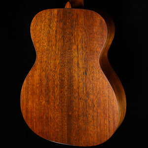 Martin 000-17 2025 Spec (283)