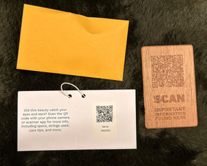 Martin 000-17 2025 Spec (283)