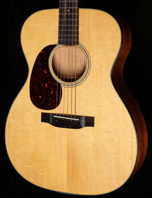 Martin 000-18 Lefty 2025 Spec (843)