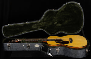 Martin 000-18 Lefty 2025 Spec (843)